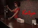 Katya