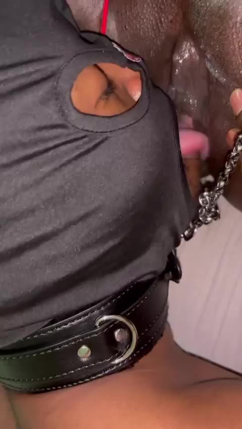 ssstwitter.com_1737816508612.mp4