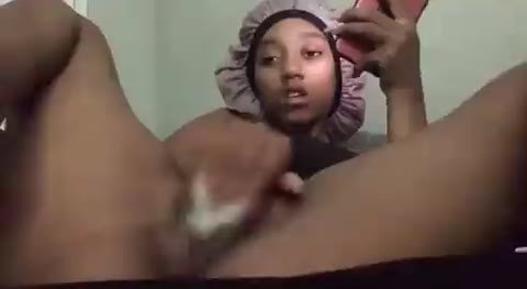 ssstwitter.com_1737828535637.mp4