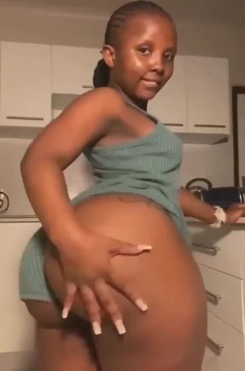 ssstwitter.com_1737848048503.mp4