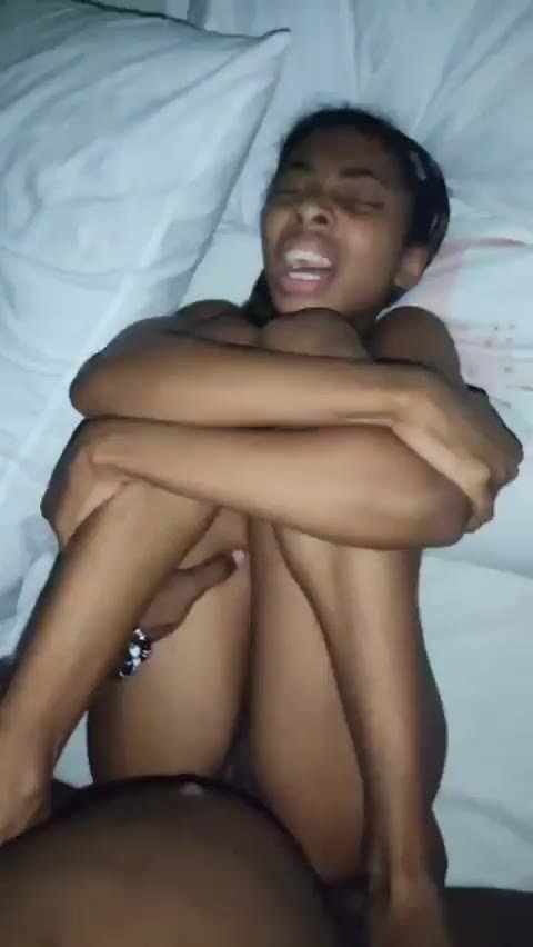 ssstwitter.com_1741526482750.mp4